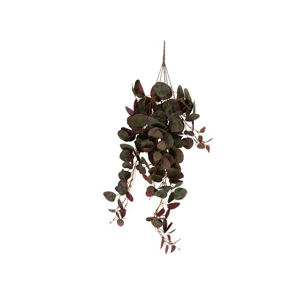 Fiore artificiale (altezza 79 cm) Ceropegia - PT LIVING