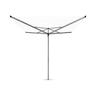 Stendi Biancheria Stendino Elettrico St-2 Empotec - Emporio Tecnologico