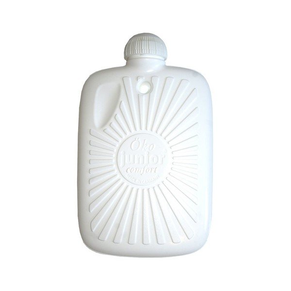 Termoforo per bambini Eco Junior Comfort - Hugo Frosch-image-2