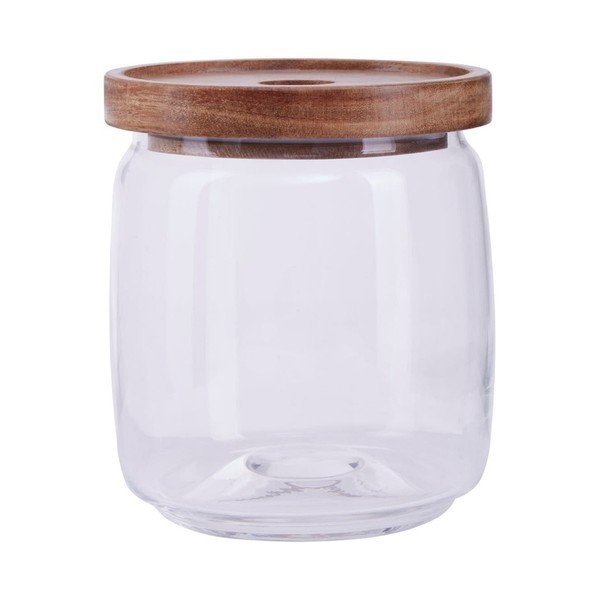 Contenitore per alimenti in vetro alimentare Tromso – Premier Housewares
