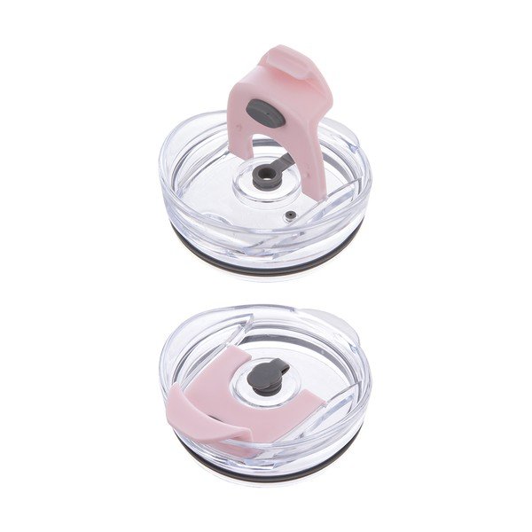 Tazza termica rosa 1,2 l Termo – Orion-image-4