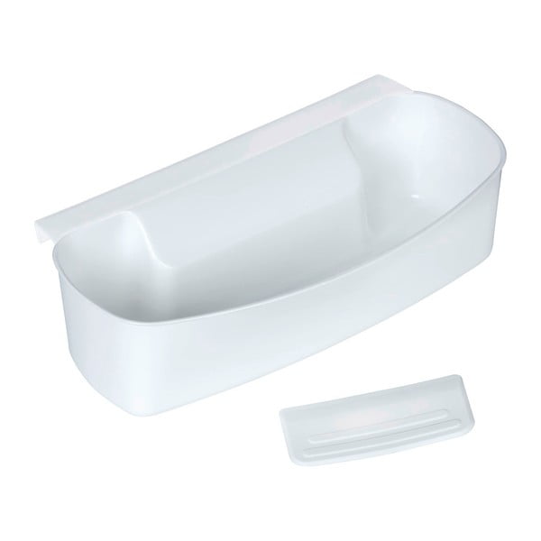 Vaschetta di scarico per cucina - Wenko