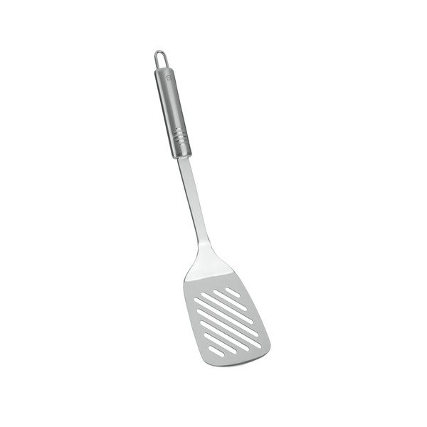 Turner , lunghezza 33 cm - Metaltex