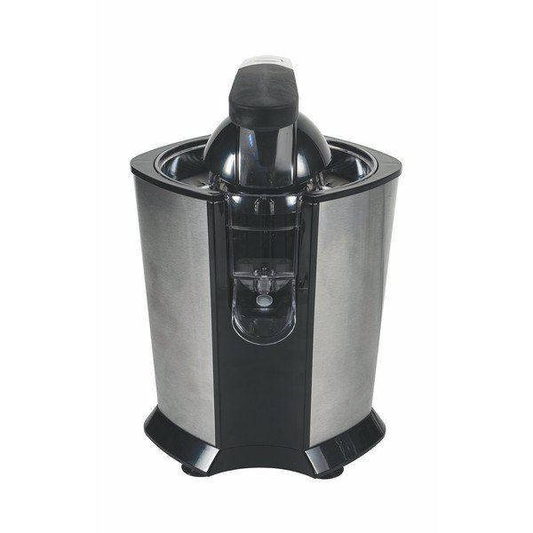 Spremiagrumi elettrico , 400 ml - Kooper-image-1