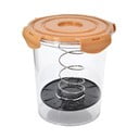 Vaso per fermentazione 4 l – Orion