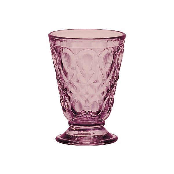 Bicchiere viola La Rochère , 200 ml Lyonnais - La Rochére