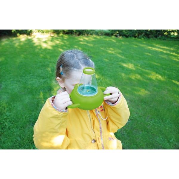 Gioco all'aperto Insect Inspector - Esschert Design-image-1