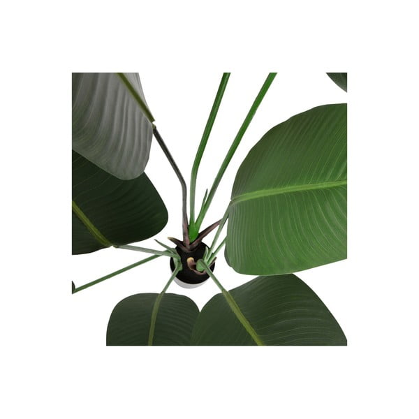 Tiro artificiale (altezza 164 cm) - WOOOD-image-3