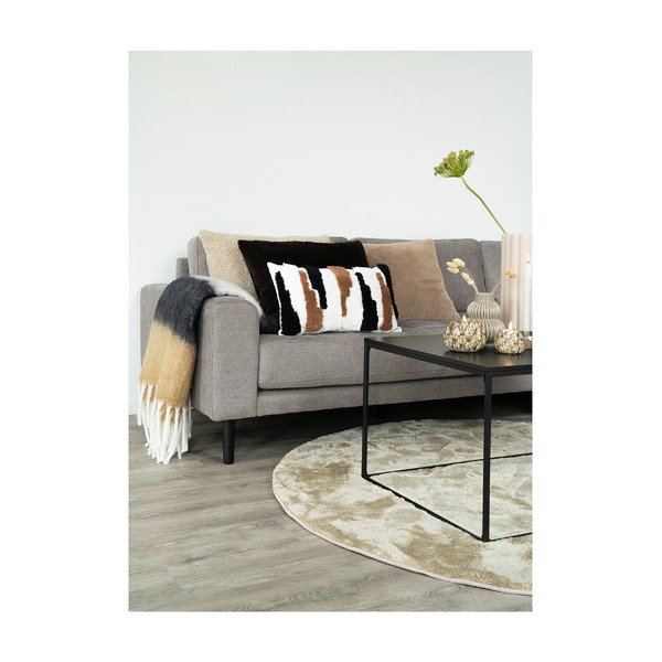 Coperta 170x130 cm Sintra - House Nordic-image-1