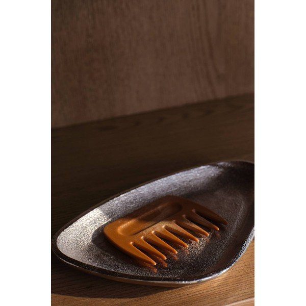 Vassoio decorativo 15x22 cm Fleux – Jotex-image-2
