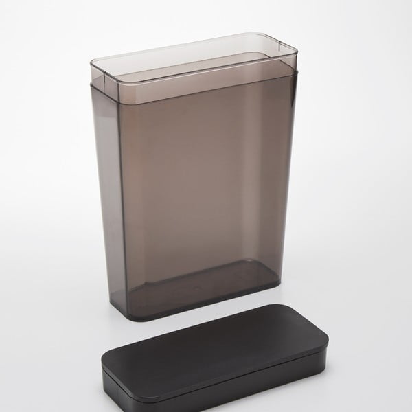 Contenitore per alimenti Tower – YAMAZAKI-image-2