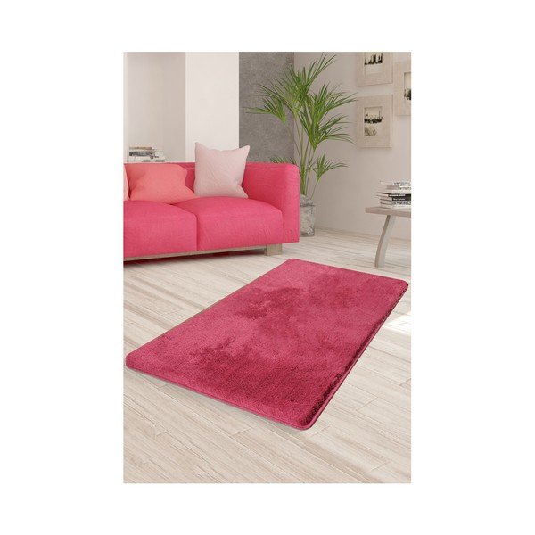 Tappeto rosa , 140 x 80 cm Milano - Unknown