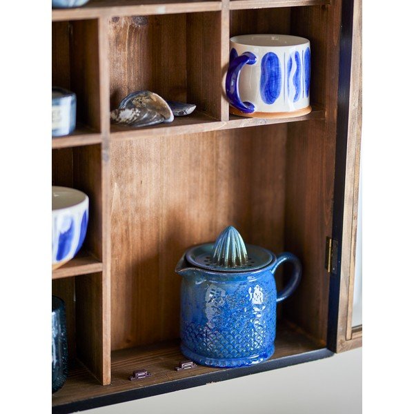 Spremiagrumi in ceramica Liselu – Bloomingville-image-4