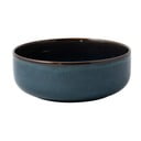 Ciotola in porcellana blu scuro Villeroy & Boch , ø 16 cm Like Crafted - like | Villeroy & Boch