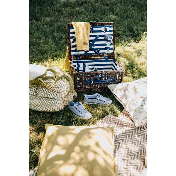 Rete per lo shopping - Orion-image-1