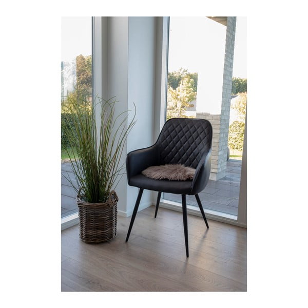 Cuscino di seduta ø 35 cm - House Nordic-image-1