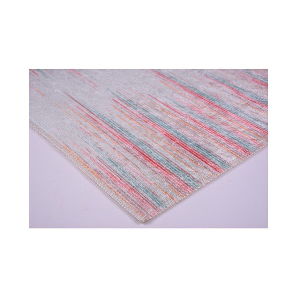 Koberec Vitaus Harry, 160 x 100 cm-image-1