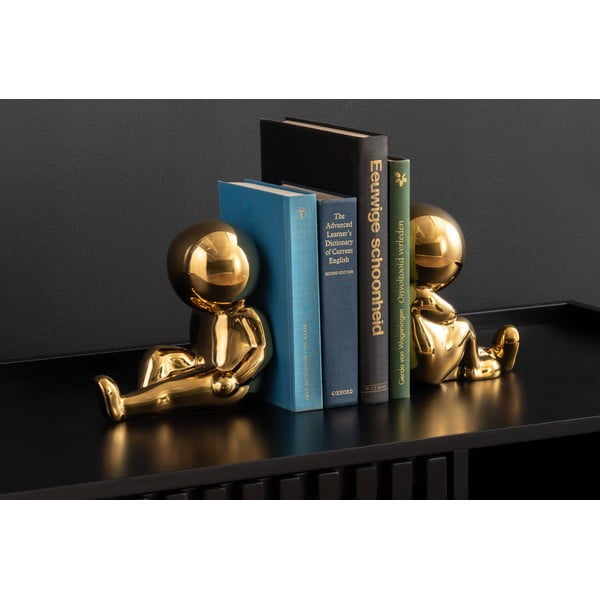 Bookstop Joey - PT LIVING-image-1