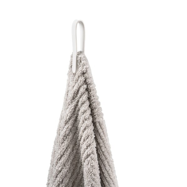 Ganci in silicone in set da 2 Loop - Zone-image-4