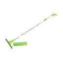 Spatola per finestre - Maximex