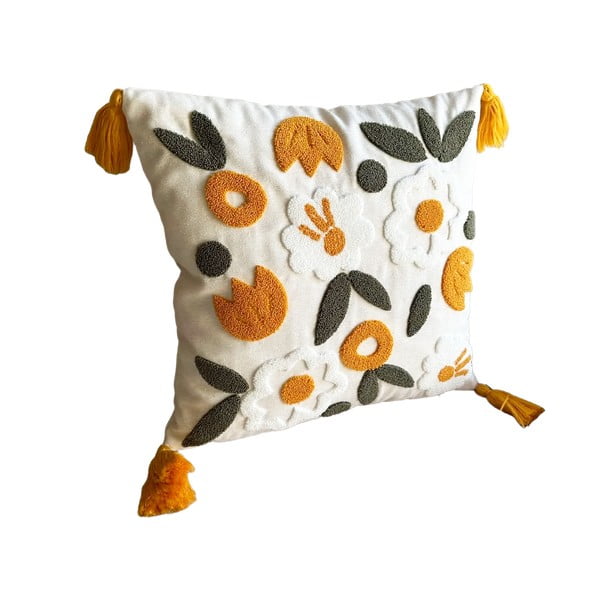 Federa decorativa 43x43 cm – Mila Home