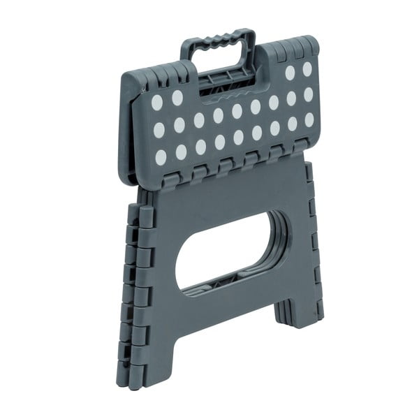 Passo grigio - Allstar-image-3