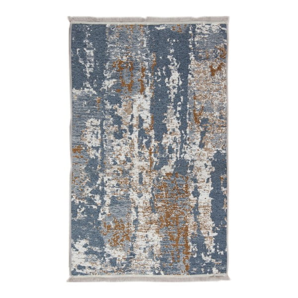 Tappeto Haruda Lento, 75 x 150 cm - Eko Halı-image-1