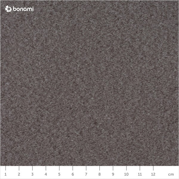 Sedia da pranzo grigio chiaro Emilia - Actona-image-1