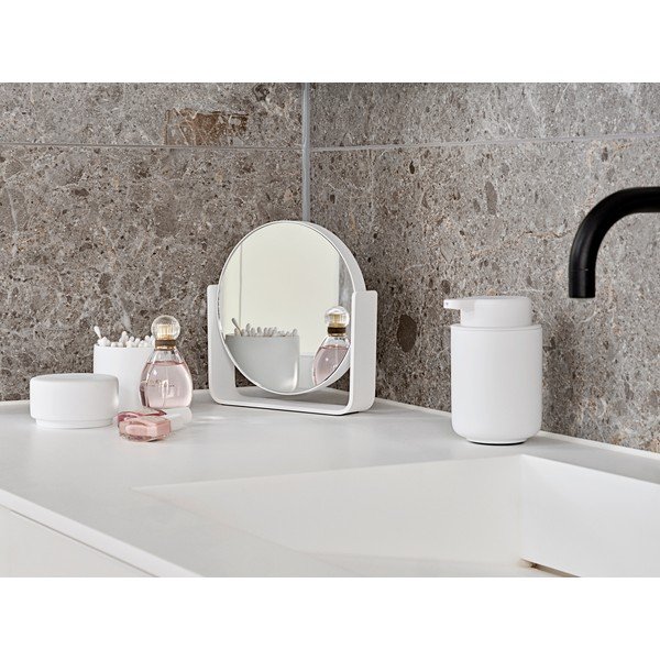 Specchio cosmetico ø 19 cm Ume - Zone-image-1