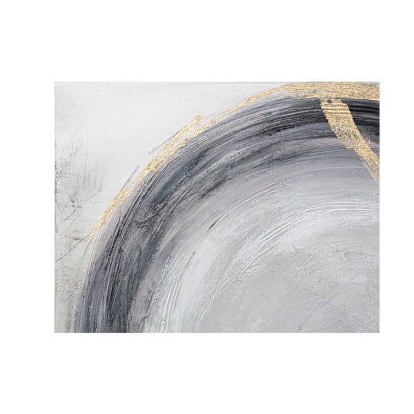 Dipinto 150x60 cm Circly - Mauro Ferretti-image-3