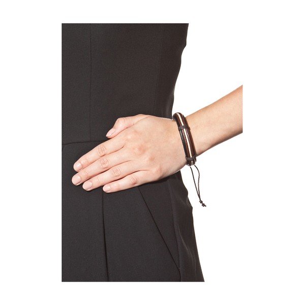 Bracciale da donna Elizabeth - NOMA