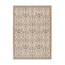 Tappeto da interno/esterno 160x230 cm Lua – Universal