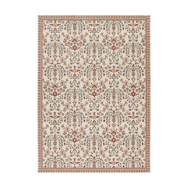 Tappeto da interno/esterno 160x230 cm Lua – Universal