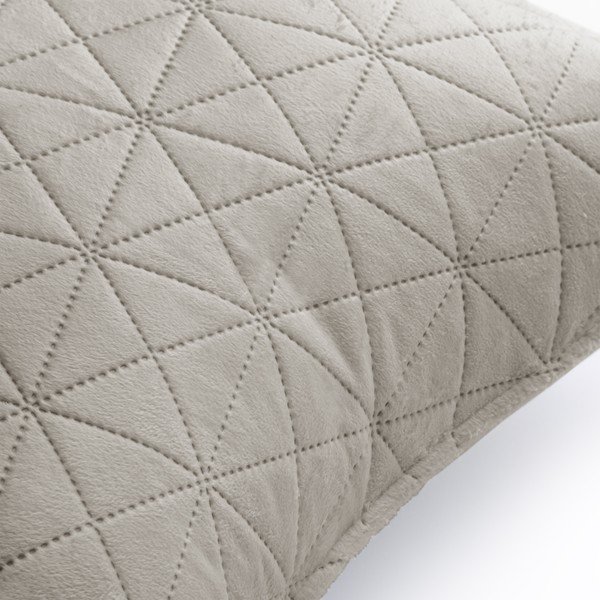 Federe decorative in set in velluto 2 pz 50x70 cm Laila – Restilo-image-2