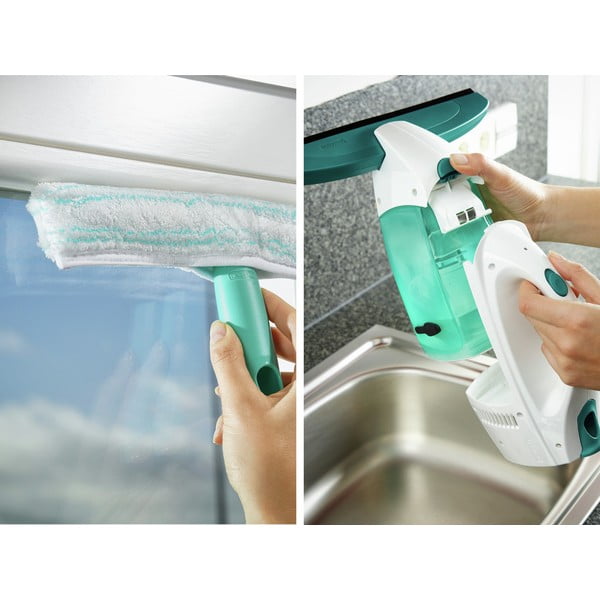 Aspirapolvere per finestre - LEIFHEIT-image-1