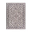Tappeto grigio 200x280 cm Soft - FD