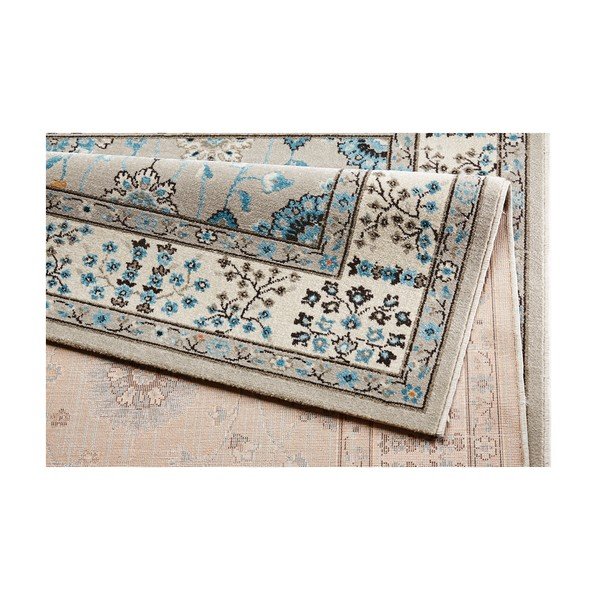 Béžový koberec Mint Rugs Classico, 160 x 230 cm-image-3