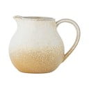 Brocca in gres Paula – Bloomingville