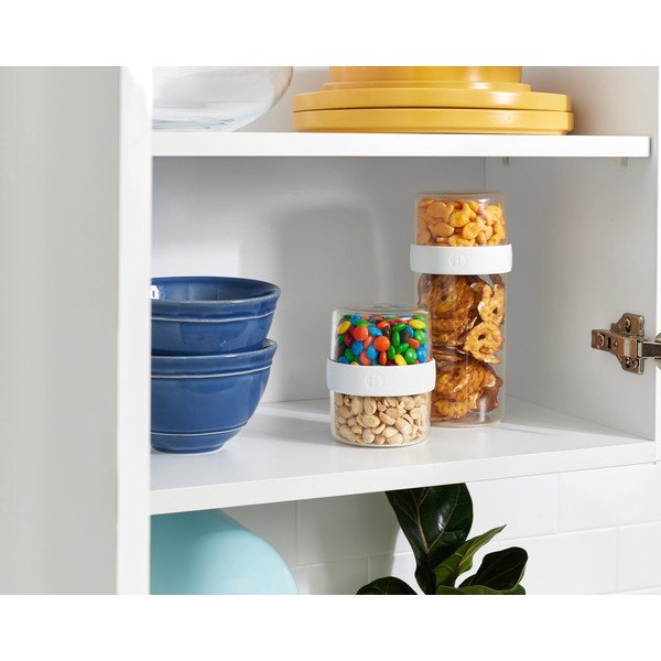 Scatola per snack iD Fresh - iDesign-image-1