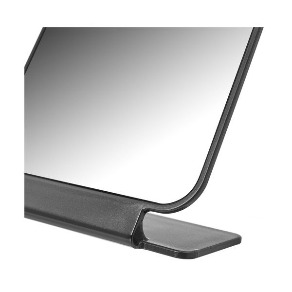 Specchio cosmetico 14,5x18,5 cm - Casa Selección-image-1