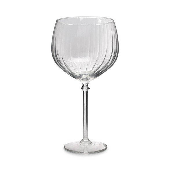 Set di bicchieri da cocktail 4 pz 620 ml Noble – BonBistro