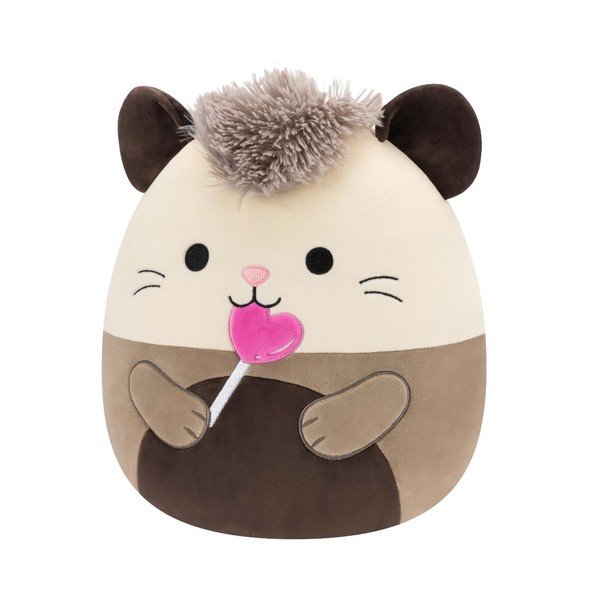 Peluche Luanne - SQUISHMALLOWS-image-3