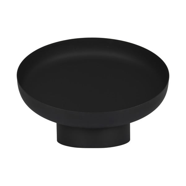 Camino - Esschert Design-image-4