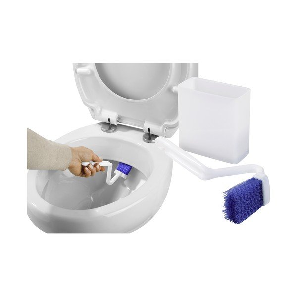 Scopino bianco - Maximex-image-3