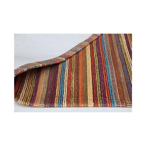 Tappeti Eco Bother, 75 x 300 cm - Eko Halı-image-1