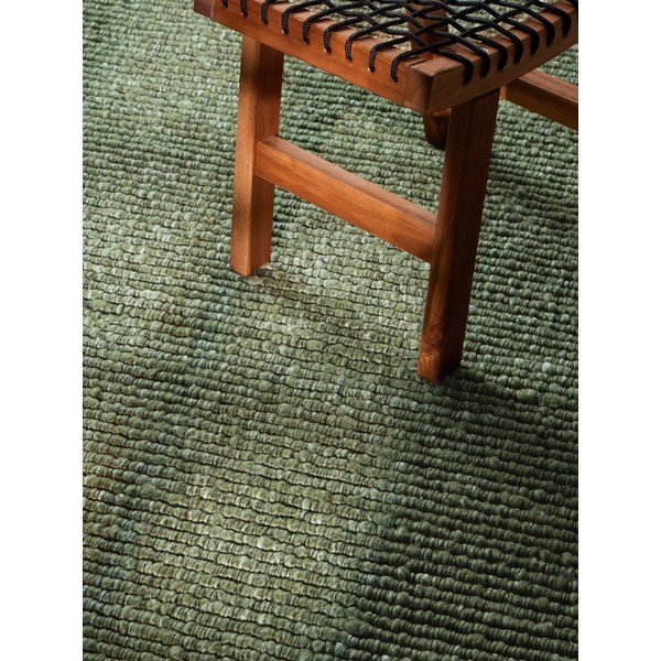 Tappeto rotondo verde 200x290 cm Wilma – Villeroy&Boch-image-2