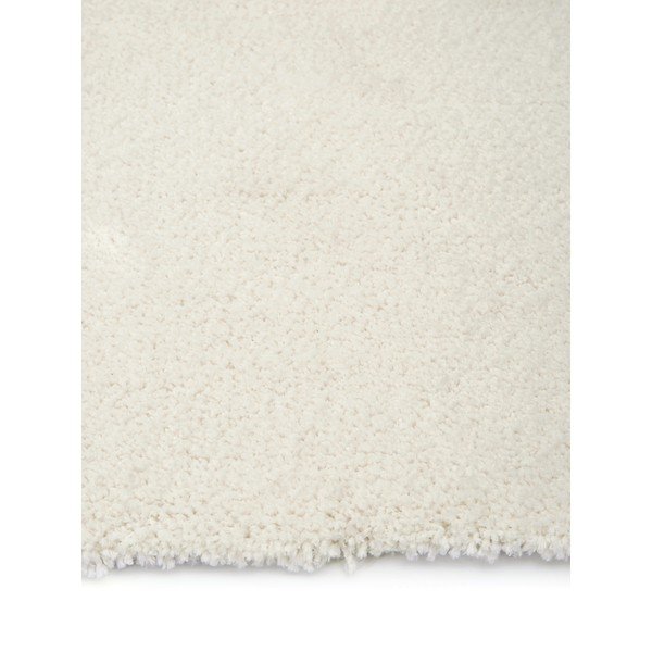 Tappeto beige chiaro , 120 x 180 cm Rubbie - Westwing Collection-image-1