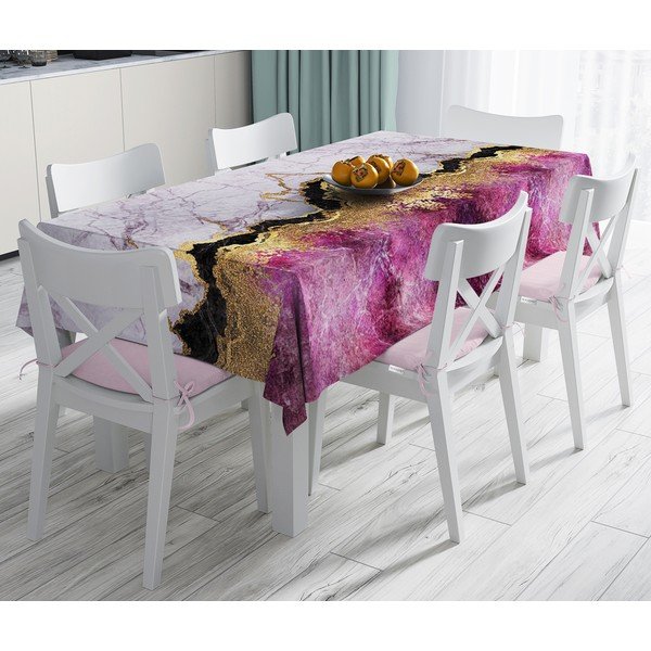 Tovaglia 140x180 cm - Mila Home-image-2