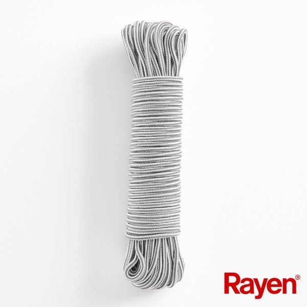 Stendibiancheria - Rayen-image-1