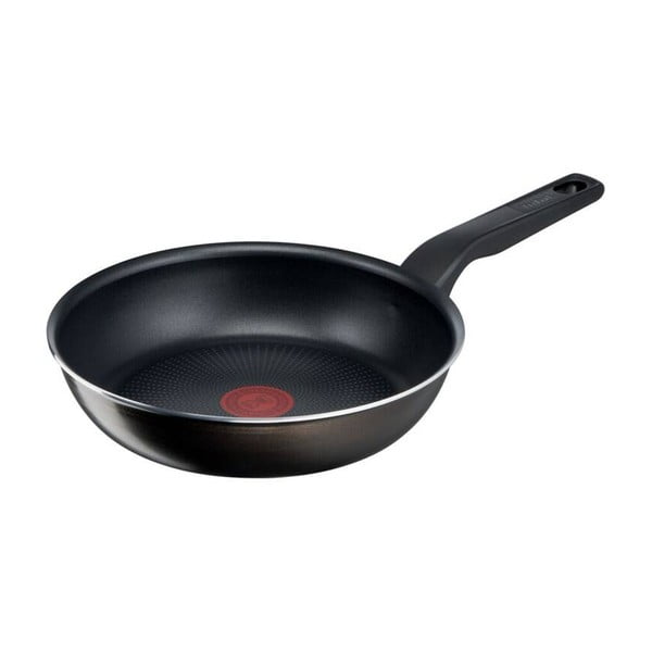 Teglia in alluminio ø 30 cm XL Intense - Tefal